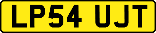 LP54UJT