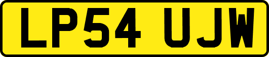 LP54UJW