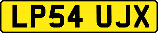 LP54UJX