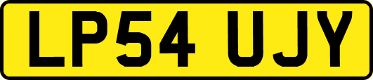 LP54UJY