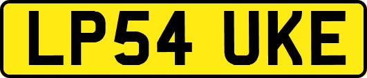 LP54UKE