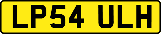 LP54ULH