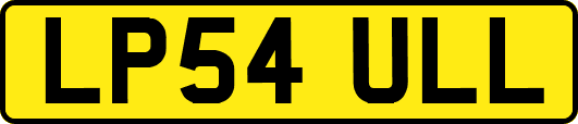 LP54ULL