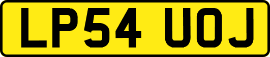 LP54UOJ