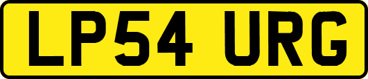LP54URG