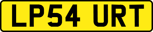 LP54URT