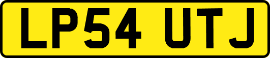 LP54UTJ