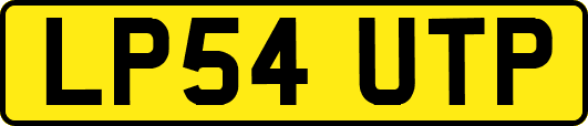 LP54UTP