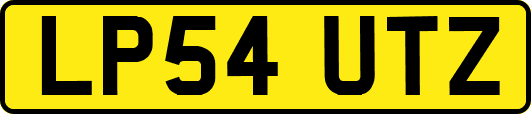 LP54UTZ