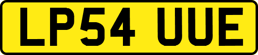 LP54UUE