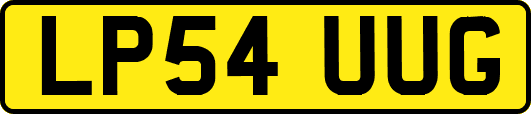 LP54UUG