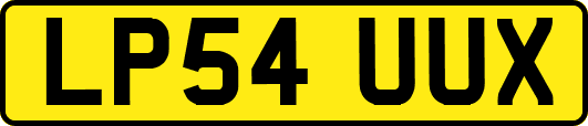 LP54UUX