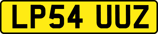 LP54UUZ
