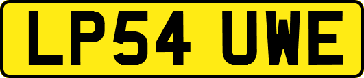 LP54UWE