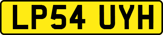 LP54UYH