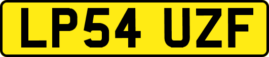 LP54UZF