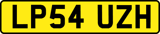 LP54UZH