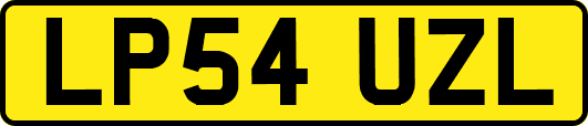 LP54UZL