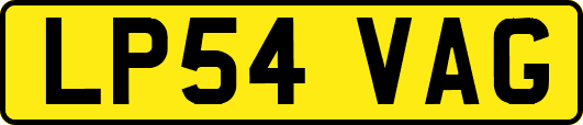 LP54VAG