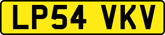 LP54VKV