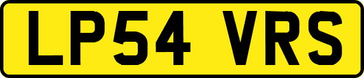 LP54VRS