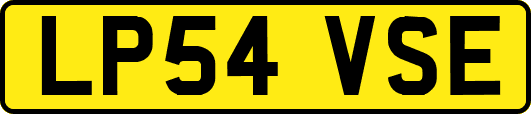 LP54VSE