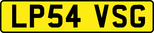 LP54VSG