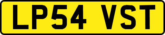 LP54VST
