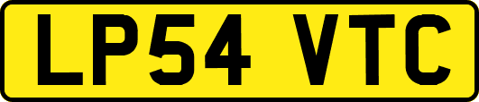 LP54VTC