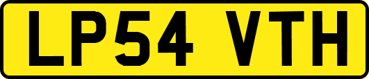 LP54VTH