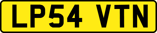 LP54VTN