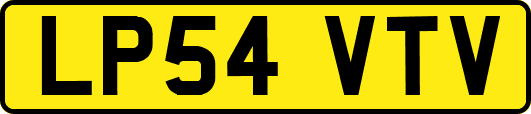 LP54VTV