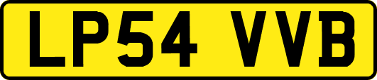 LP54VVB