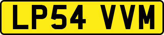 LP54VVM