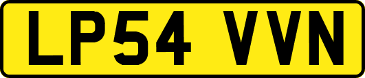 LP54VVN