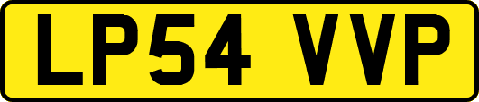 LP54VVP