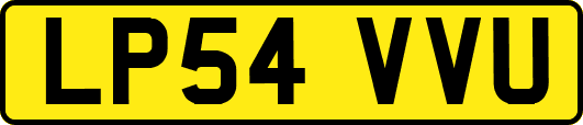 LP54VVU