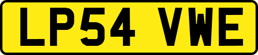 LP54VWE