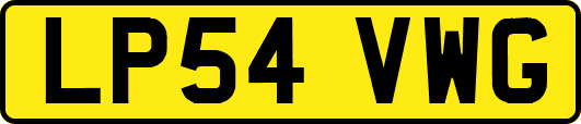 LP54VWG