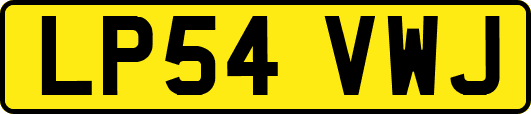 LP54VWJ