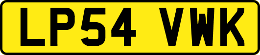LP54VWK