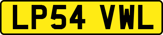 LP54VWL