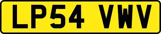 LP54VWV