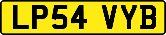 LP54VYB