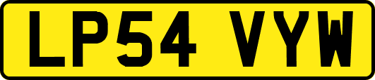 LP54VYW