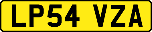 LP54VZA