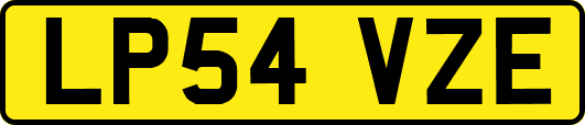 LP54VZE