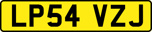 LP54VZJ