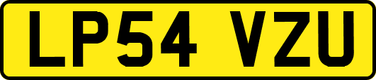 LP54VZU