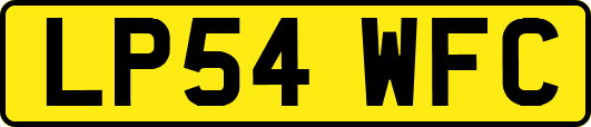 LP54WFC